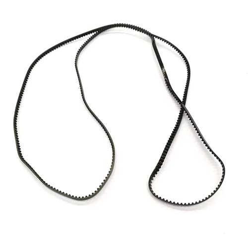 Scanner Belt J430W fits for BROTHER MFC-J955DN/DWN DCP-J525W MFC-J725DW MFC-J825DW J725DW J955DN/DWN J705DW MFC-J705DW DCP-J925N (image for) Scanner Belt J430W fits for BROTHER MFC-J955DN/DWN DCP-J525W MFC-J725DW MFC-J825DW J725DW J955DN/DWN J705DW MFC-J705DW DCP-J925N