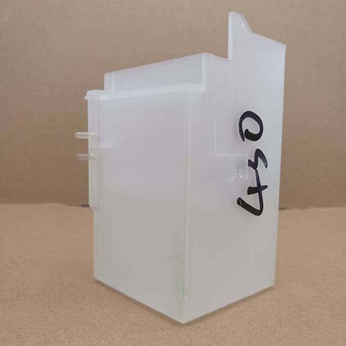 (image for) Waste Ink Tank Fits For Brother DCP-J725DW DCP-J925DW MFC-J432W MFC-J280W MFC-J425W MFC-J430W DCP-J525W MFC-J435W DCP-J525N - Click Image to Close