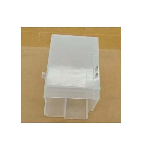 (image for) Waste Ink Tank Fits For Brother MFC-J705DW J435W MFC-J825DW MFC-J432W MFC-J825N MFC-J955DWN J5910DW J835DW J825DW J925DWJ430W
