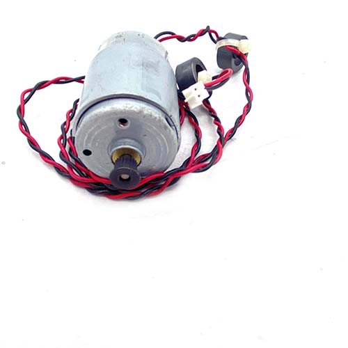(image for) Carriage motor MFC-J4510DW RS-45PD-19120 fits for Brother J6720DW j4620dw J3250 J6920DW j2720 J3520 J3720 J6520DW MFC-J875DW