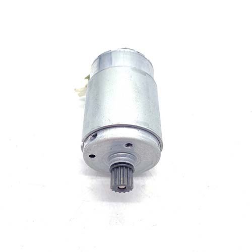 (image for) Motor MFC-J4510DW RS445-ST/18140/DV fits for Brother J6720DW MFC-J875DW J6520DW J6920DW J3250 J3520 J6770 j4620dw J2320 j2720