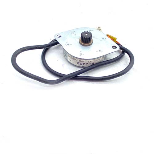 (image for) Scanner Head motor MFC-J4510DW M35SP-11NK fits for Brother J3520 J3720 J6920DW J6720DW J6520DW J2320 J3250 j4620dw j2720 J6770 - Click Image to Close