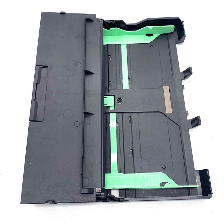 (image for) Paper input tray MFC-J4510DW LED264 C2-2 fits for Brother J2320 j2720 J3720 J6720DW J3520 J6770 J3250 J6520DW J6920DW j4620dw - Click Image to Close