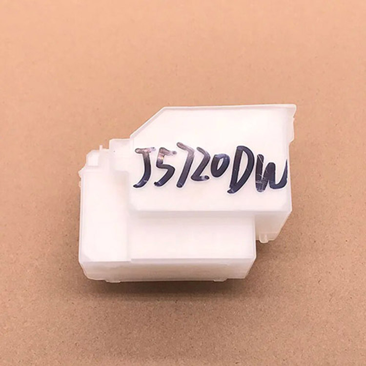 (image for) Waste Ink Tank Fits For Brother MFC-J5720 J5720 MFC-J5720DW