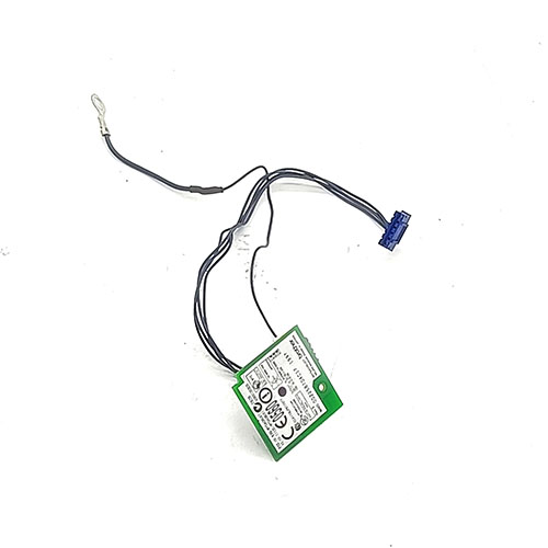 (image for) Wireless LAN USB Module Board Assembly Fits For Brother J125 J415 J220 MFC-255CW J195 J715 J615W J315 395c J515W - Click Image to Close