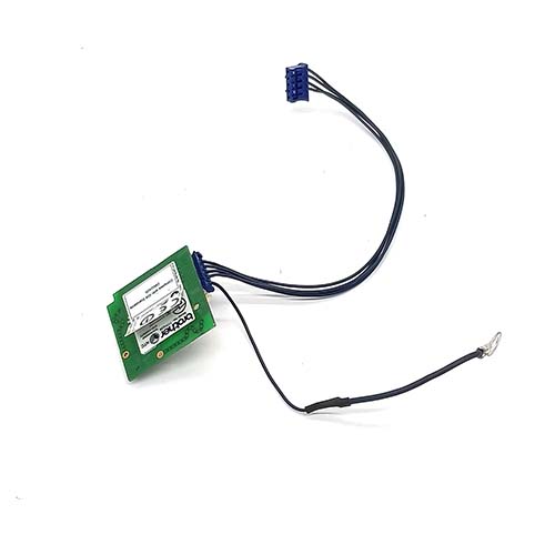 (image for) Wireless LAN USB Module Board Assembly Fits For Brother J625DW MFC-J625DW J625
