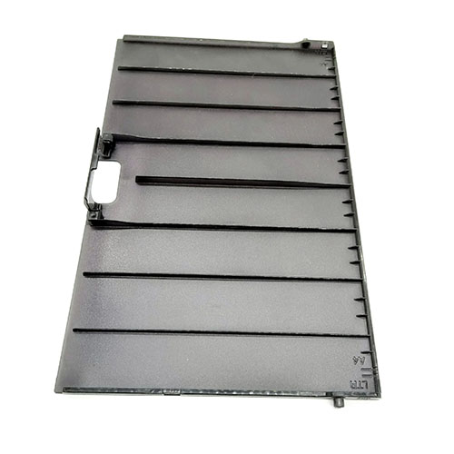 (image for) Paper Input Tray Fits For Brother J725DW J705DW J432W J925N J435W J925DW J625DW J525N J825N J725DW J525W J835DW J425W J955DN - Click Image to Close