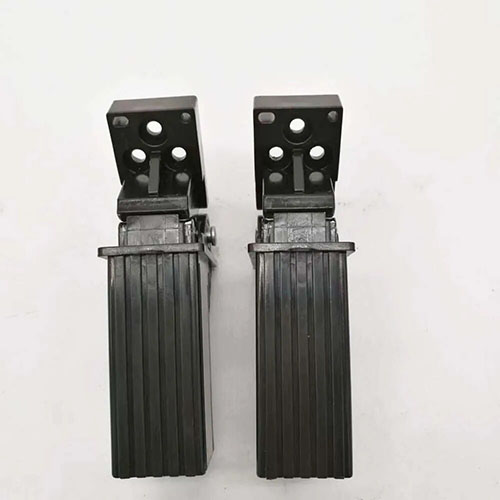 (image for) Adf Hinge Fits For Brother J6730DW J3930DW MFC-J6530DW MFC-J3530DW MFC-J6945DW J3530DW J6935DW MFC-J6930DW MFC-J6935DW J6530DW