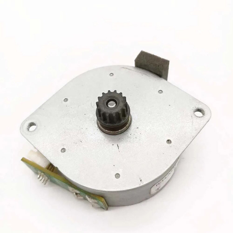 (image for) Adf Motor Fits For Brother MFC-J6530DW MFC-T4500DW J6930DW J3530DW MFC-J3530DW J6935DW T4500DW MFC-J6945DW MFC-J3930DW J3930DW - Click Image to Close