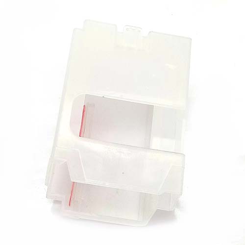 (image for) Waste Ink Tank Fits For Brother j680 j680dw J680DW MFC-J680DW J680 mfc-j680dw