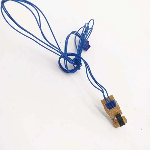 Sensor Fits For Brother J6910CDW MFC-J6710DW MFC-J5910DW J6715DW MFC-J6910DW MFC-J5610DW MFC-J5955DW J6910DW MFC-J6510DW (image for) Sensor Fits For Brother J6910CDW MFC-J6710DW MFC-J5910DW J6715DW MFC-J6910DW MFC-J5610DW MFC-J5955DW J6910DW MFC-J6510DW