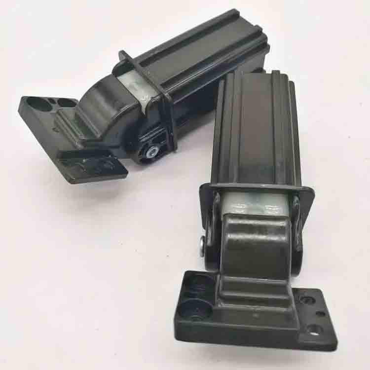 (image for) Hinge Fits For Brother MFC-J6910DW MFC-J5955DW J6910CDW MFC-J5610DW MFC-J5910DW MFC-J5910CDW J6715DW J6510DW MFC-J6510DW - Click Image to Close