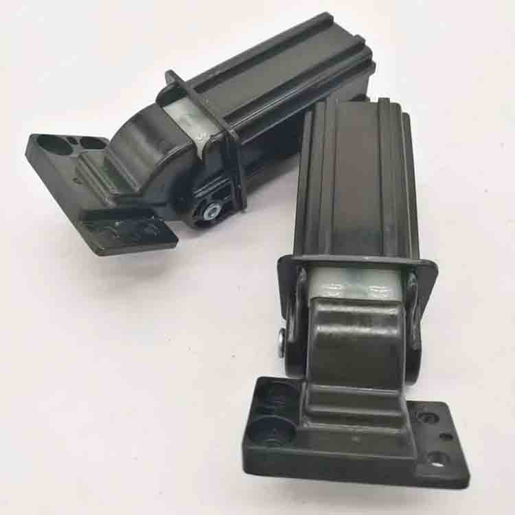 (image for) Hinge Fits For Brother MFC-J6910DW MFC-J5955DW J6910CDW MFC-J5610DW MFC-J5910DW MFC-J5910CDW J6715DW J6510DW MFC-J6510DW