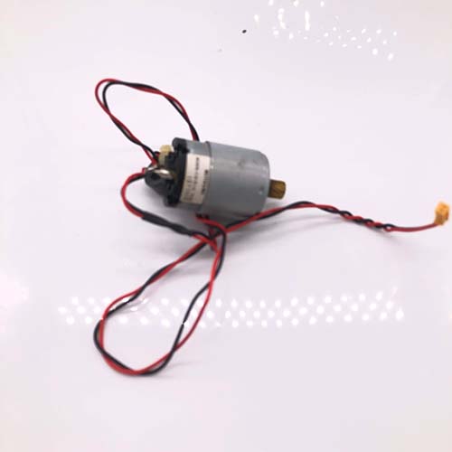 (image for) Motor 230C M28N-1 fits for Brother 960 230c 240c 265c 465CN 2840C 3360C - Click Image to Close