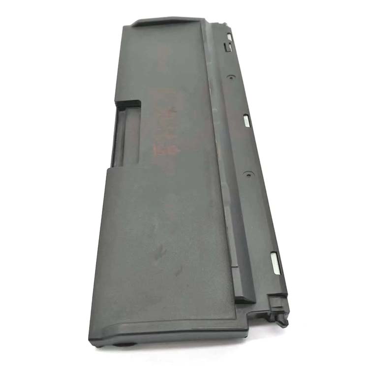 (image for) Paper Output Tray LER439 Fits For Brother MFC-J2320 J2320