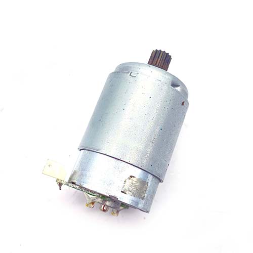 (image for) Motor MFC-J2320 SMDD225Z21 fits for Brother MFC-J2510 MFC-J2720 MFC-J3520 MFC-J4510 MFC-J3720 MFC-J3720 MFC-J6770 MFC-J3250 - Click Image to Close