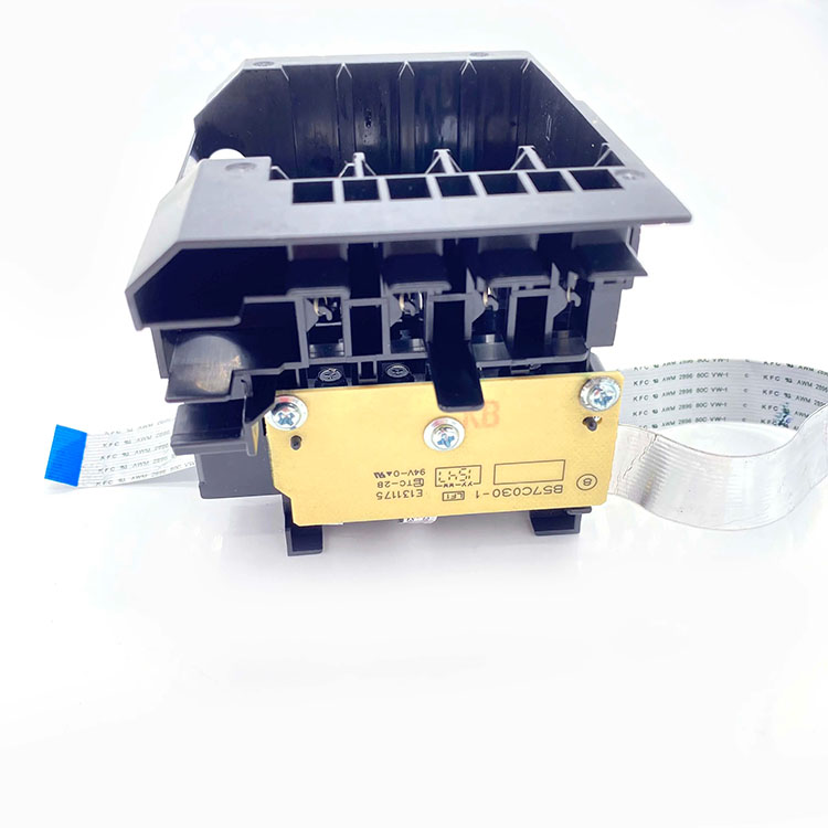 (image for) Ink cartridges holder MFC-J2320 fits for Brother MFC-J6770 MFC-J3520 MFC-J4510 MFC-J3720 MFC-J3720 MFC-J3250