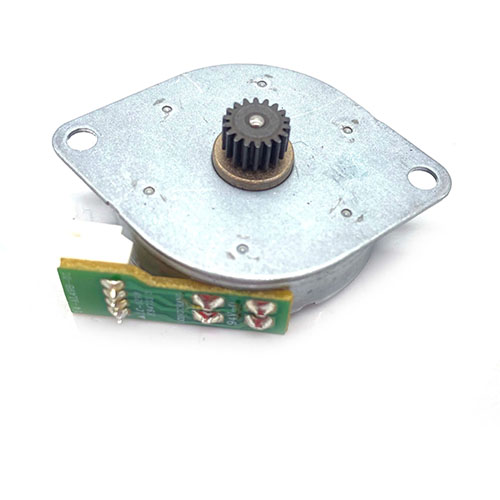 (image for) Scanner Head motor MFC-J2320 M35SP-11NK LF fits for Brother MFC-J3520 MFC-J2510 MFC-J3720 MFC-J6770 MFC-J3720 MFC-J4510