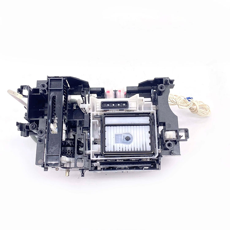 (image for) Ink pump MFC-J2320 fits for Brother MFC-J3250 MFC-J3720 MFC-J4510 MFC-J3720 MFC-J2510 MFC-J2720 MFC-J6770 MFC-J3520