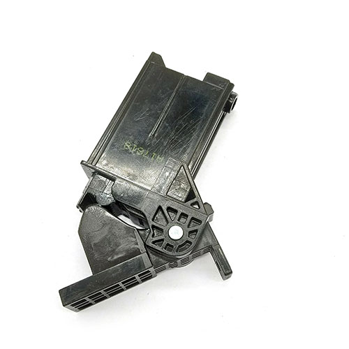 (image for) ADF Hinge MFC-J2330DW A17818 Fits For Brother J6730 T4500 J6945 J3530 J6935 J6530 J2330 J2730 T4000 J6930 J5330 J3930