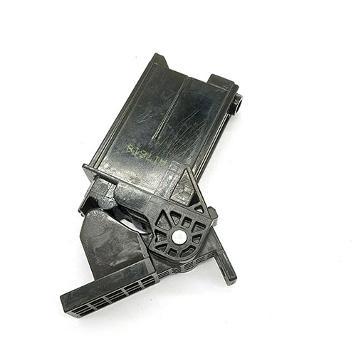 (image for) ADF Hinge MFC-J2330DW A17818 Fits For Brother MFC-J2730DW MFC-T4500DW HL-T4000DW MFC-J6930DW MFC-J6530DW MFC-J6730DW MFC-J5330DW