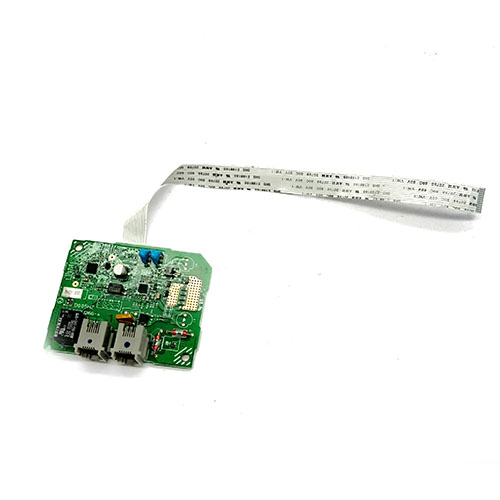 (image for) Fax Board MFC-J2330DW B57U266-4 Fits For Brother J5330DW T4000DW J2730DW J6945DW J3530DW J3930DW J6730DW J6930DW J2330DW J6935DW - Click Image to Close