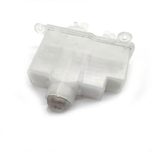 (image for) Waste Ink Tank MFC-J2330DW Fits For Brother J6935 T4000 J3930 T4500 J2730 J5330 J3530 J6530 J6930 J6730 J2330 J6945 - Click Image to Close