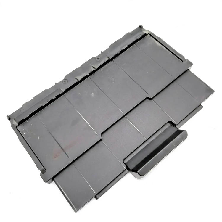 (image for) Paper Input Tray Assembly MFC-J2330DW D0032R D0032T Fits For Brother J2730DW T4000DW J2330DW J5330DW - Click Image to Close