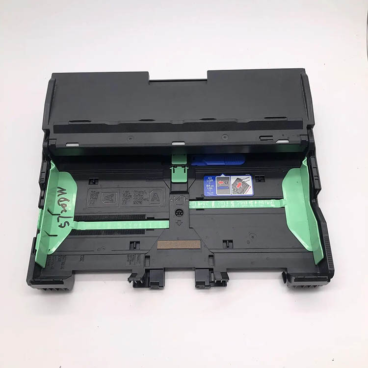 (image for) Paper Input Tray MFC-J2720 Fits For Brother J4510 J5720DW J5720 J3520DW J4410 J3520