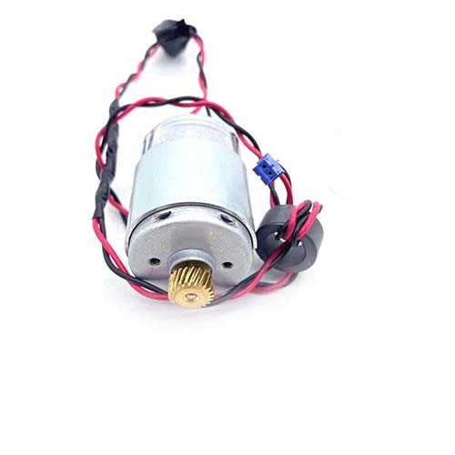 (image for) Motor MFC-J480DW SMDD266X27 fits for Brother MFC J460 T510W j485dw T560DW J485DW J485 j460dw j562dw J562 T310W - Click Image to Close