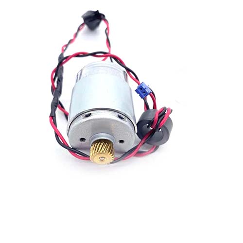 (image for) Motor MFC-J480DW SMDD266X27 fits for Brother MFC J460 T510W j485dw T560DW J485DW J485 j460dw j562dw J562 T310W