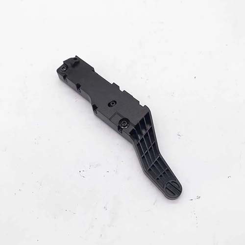 (image for) Hinge Fits For Brother J480 T425 DCP-T425W DCP-T525W DCP-T560DW DCP-T510W T510 J460 J485 T560 DCP-J562DW DCP-T310W T310