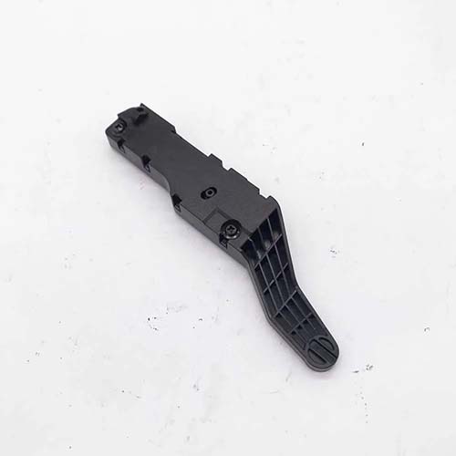 (image for) Hinge Fits For Brother T425 DCP-T525W DCP-T510W DCP-T310W J485 T560 J460 MFC-J485DW T510 DCP-T560DW T310 DCP-J562DW MFC-J480DW