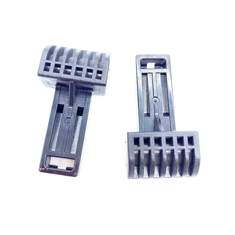 (image for) Hinge Fits For Brother MFC-J485DW DCP-T525W MFC-J480DW DCP-T510W DCP-T560DW DCP-T425W J480 MFC-J460DW T525 J562 T425 T310 J460 - Click Image to Close