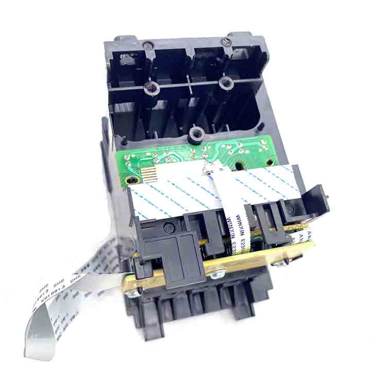 (image for) Ink cartridges holder MFC-J480DW mini15L LEW319 fits for Brother J485DW T310W j460dw j485dw T510W MFC J562 J485