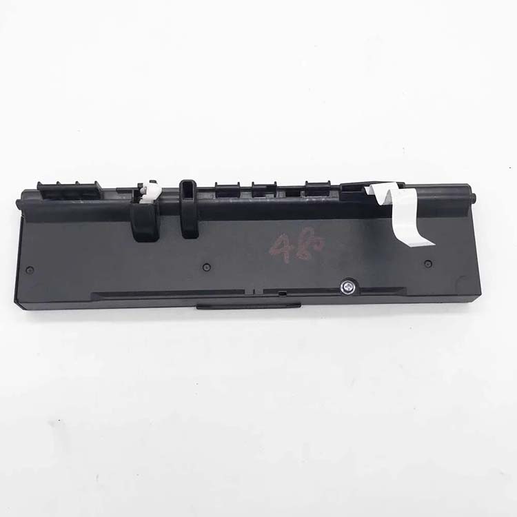 (image for) Screen Control Panel Fits For Brother MFC-J480DW