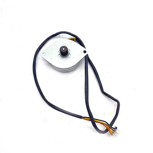 (image for) Scanner Head motor MFC-J480DW B08C6XC4M fits for Brother T510W J460 T310W j562dw j485dw MFC J485 T560DW J485DW J562 j460dw