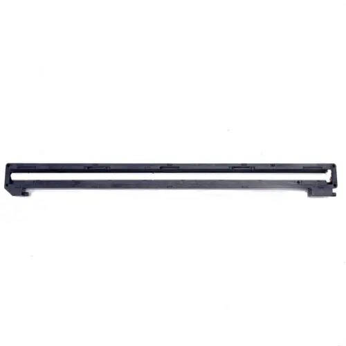 (image for) Scanner Scanner Head MFC-J680DW Fits For Brother J485 J480 MFC j485dw j460dw J460 J562 j562dw J485DW