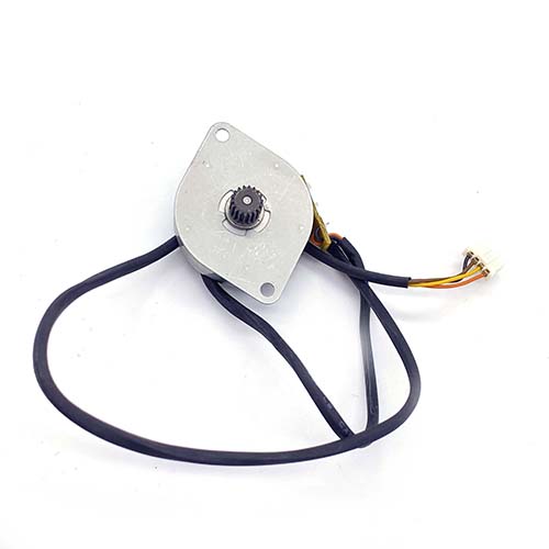 (image for) Scanner Head motor MFC-J650DW B08A3ZST fits for Brother J870 J450 J650 J570 J875 J752 J470DW J752DW J285 J245 J475 J470