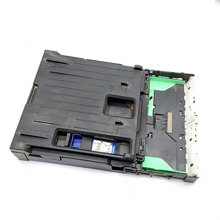 (image for) Paper Input Tray MFC-J955DN LEK492 Fits For Brother J995DN J995