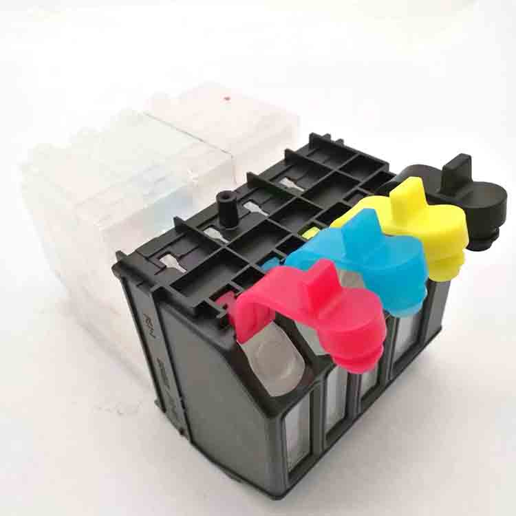 (image for) Ink Selector Assembly Fits For Brother DCP-T425W DCP-T510W T310 DCP-T310W DCP-T560DW