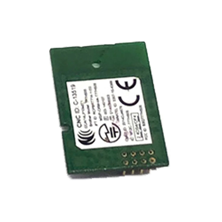 (image for) Wifi Card Fits For Brother T510