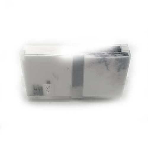 (image for) Waste Ink Tank fits for Brother DCP-T725 DCP-T725DW T725 - Click Image to Close