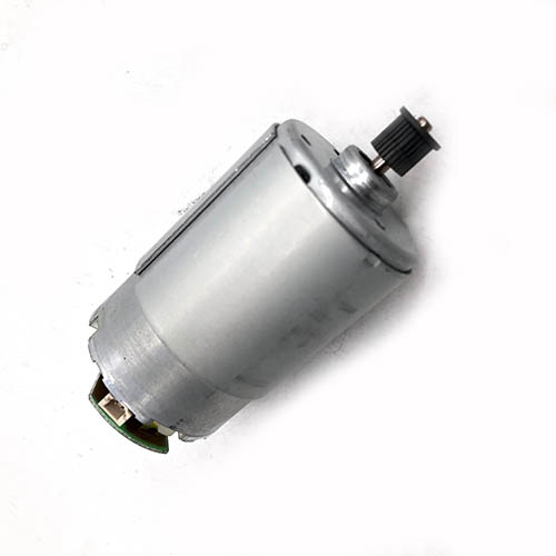 (image for) Main motor ix6780 QK1-1500 fits for CANON ix6880 IX6770 ix6820 ix6810 ix6800 ix6700 ix6850 ix6750 - Click Image to Close