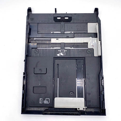 (image for) Paper tray feed Assembly MG5480 fits for CANON MG5530 MG5520 MG5430 MG5680 MG5630 MG5580 MG5420 mg5430 - Click Image to Close