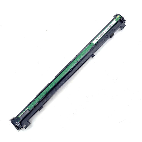 (image for) Scanner scanning head MG5480 fits for CANON MG5580 MG5530 MG5630 MG5430 MG5520 MG5420 MG5680 mg5430