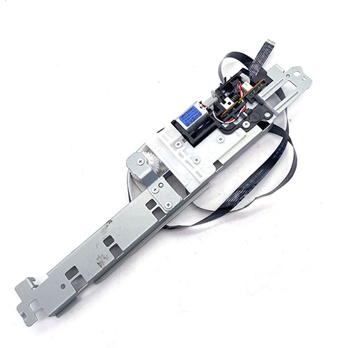 (image for) Scanner scanning head MG5480 fits for CANON MG5580 MG5530 MG5630 MG5430 MG5520 MG5420 MG5680 mg5430