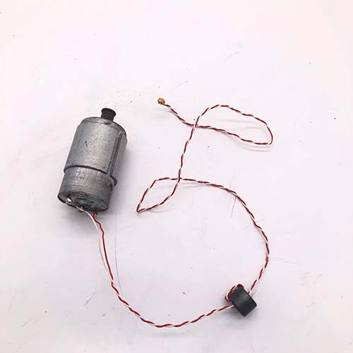 (image for) Main motor TS6080 QK2-1880 fits for CANON TS6051 TS6052 TS6120 TS6080 TS6050 TS6151 - Click Image to Close