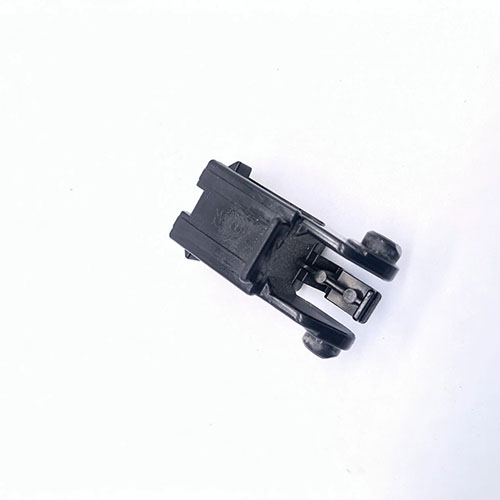 (image for) HINGE TS8080 fits for canon TS8180 ts8070 TS8080 ts8040 TS9130 ts9080 TS9180 TS9020 TS8380