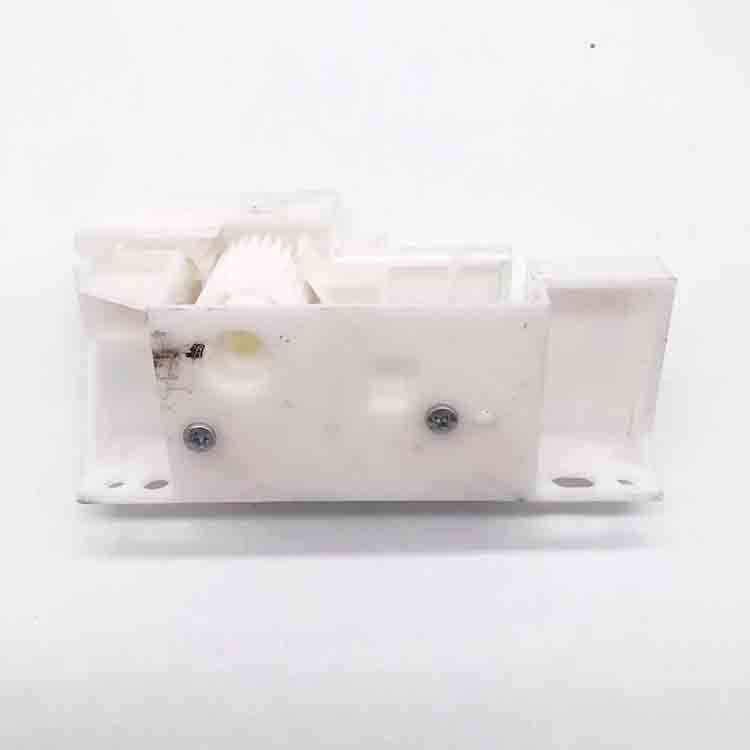 Gear Set Fits For Canon IB4040 MB2110 IB4170 MB5440 IB4020 MB2120 IB4110 MB2060 IB4130 MB5150 MB2390 MB2040 MB5130 MB5180 (image for) Gear Set Fits For Canon IB4040 MB2110 IB4170 MB5440 IB4020 MB2120 IB4110 MB2060 IB4130 MB5150 MB2390 MB2040 MB5130 MB5180